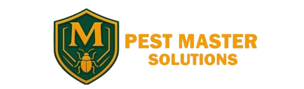 Pest Master Solutions